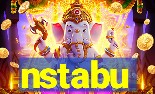 nstabu