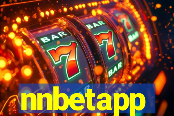 nnbetapp