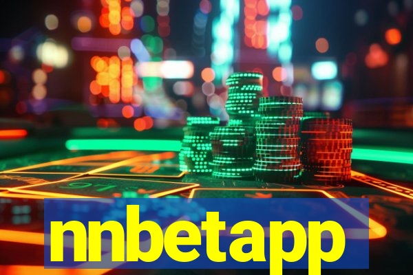 nnbetapp