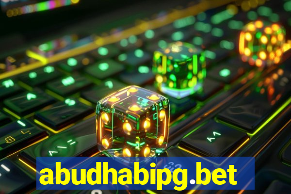 abudhabipg.bet