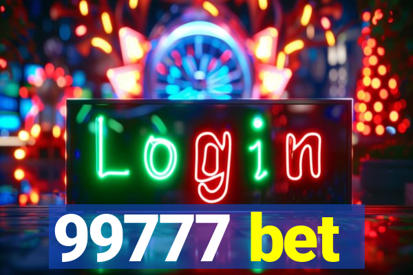 99777 bet