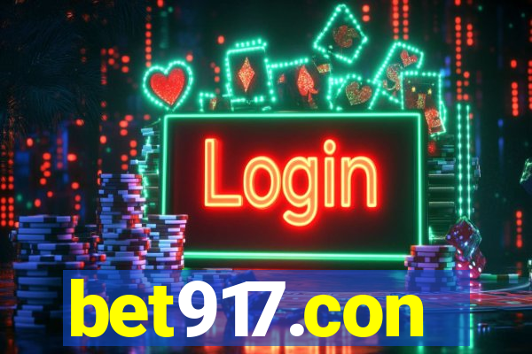 bet917.con