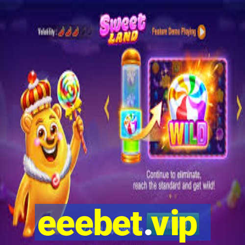 eeebet.vip