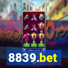 8839.bet