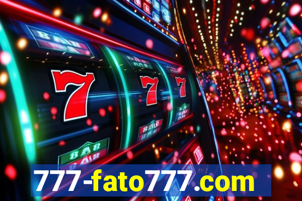 777-fato777.com