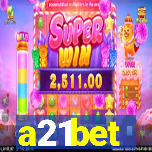 a21bet