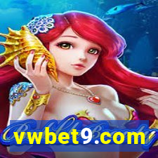 vwbet9.com