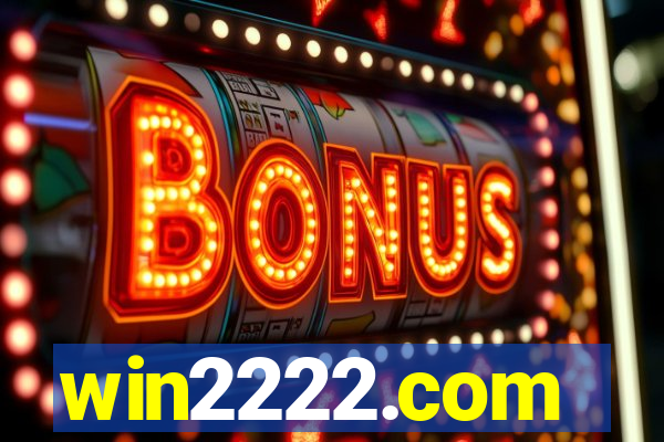 win2222.com