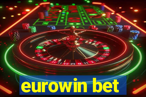 eurowin bet