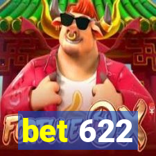 bet 622