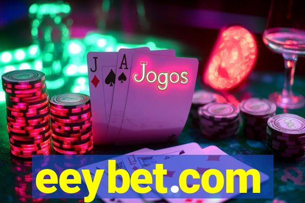 eeybet.com