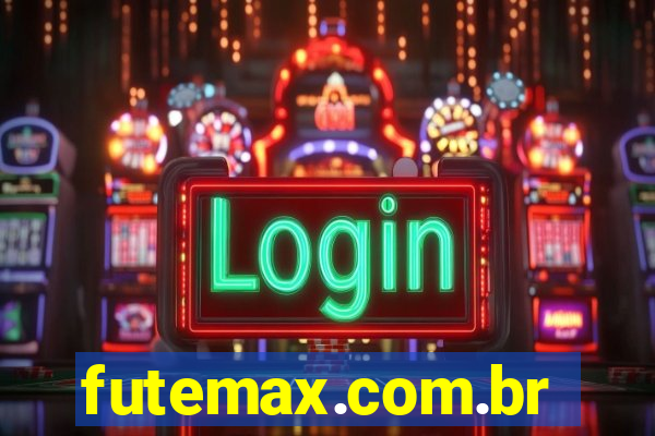 futemax.com.br