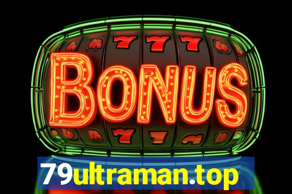 79ultraman.top