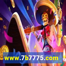 www.7b7775.com