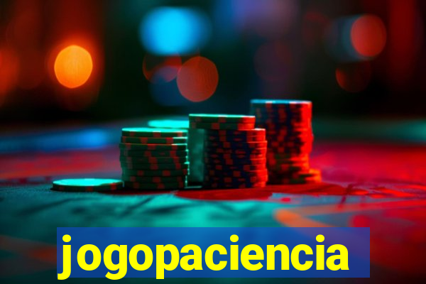 jogopaciencia
