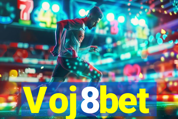 Voj8bet