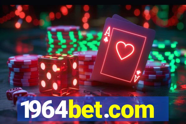 1964bet.com
