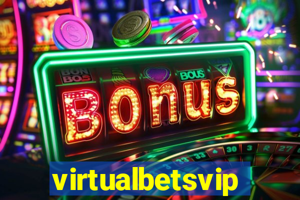 virtualbetsvip