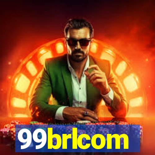 99brlcom