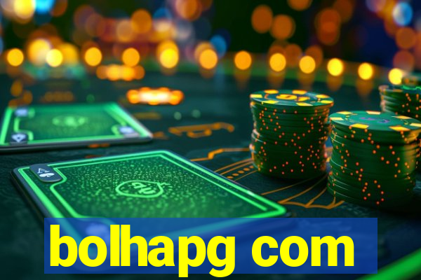 bolhapg com