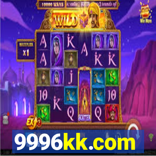 9996kk.com
