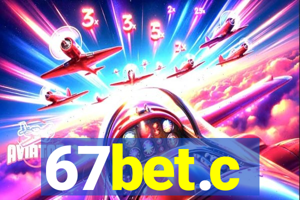 67bet.c