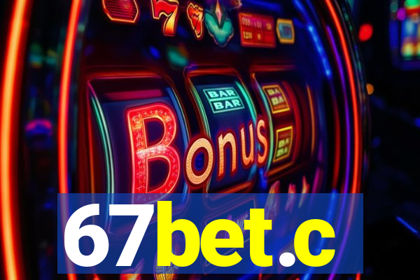 67bet.c