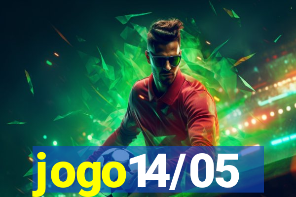 jogo14/05