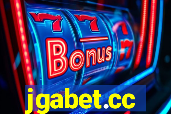 jgabet.cc
