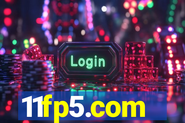 11fp5.com