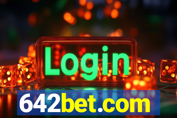 642bet.com