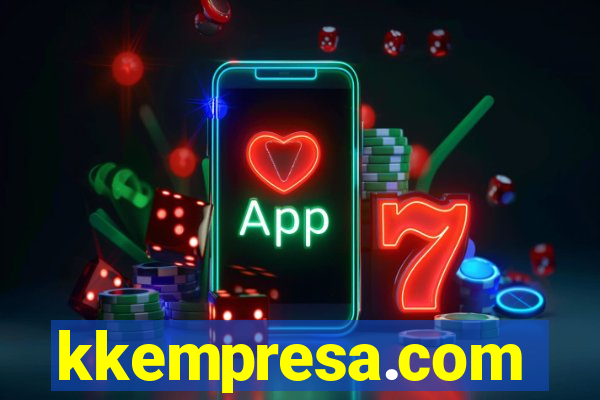 kkempresa.com