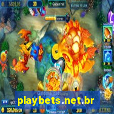 playbets.net.br