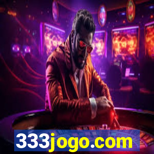 333jogo.com