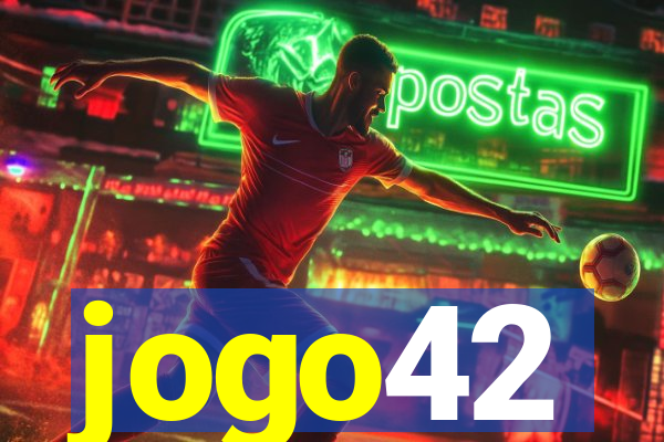 jogo42