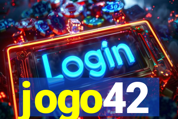 jogo42