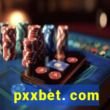 pxxbet. com