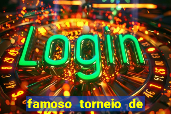 famoso torneio de tenis canada