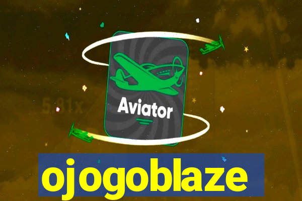ojogoblaze