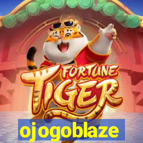 ojogoblaze