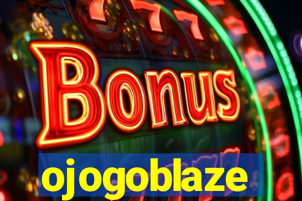 ojogoblaze