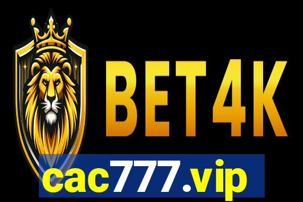 cac777.vip