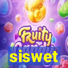 siswet