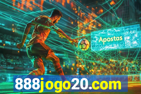888jogo20.com