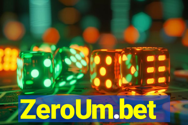 ZeroUm.bet