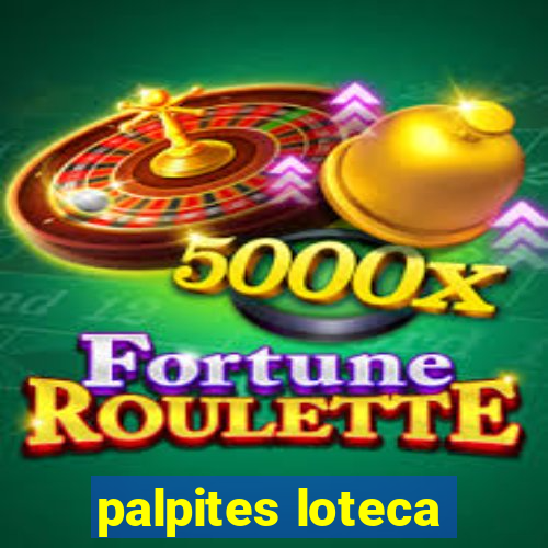 palpites loteca