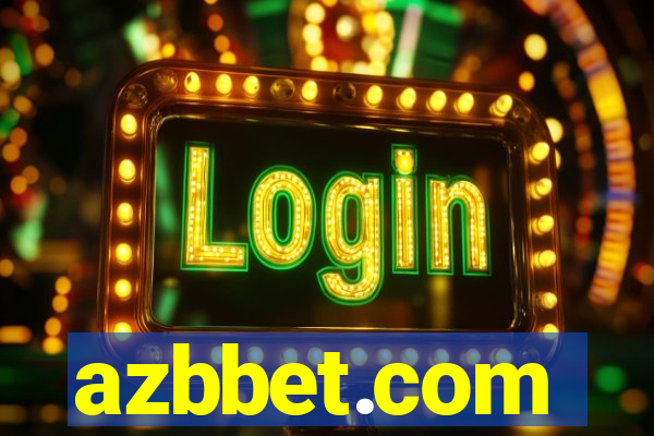 azbbet.com