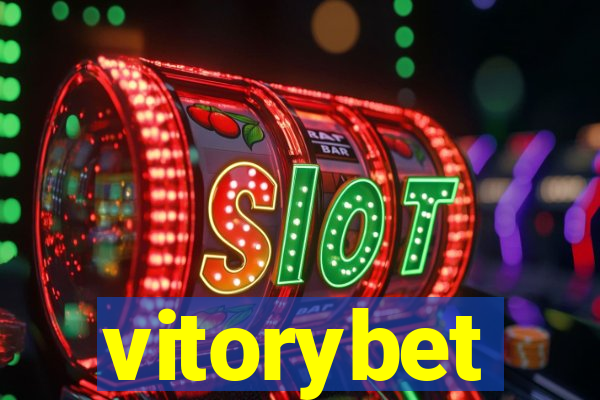 vitorybet
