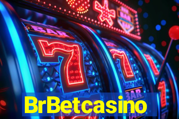 BrBetcasino