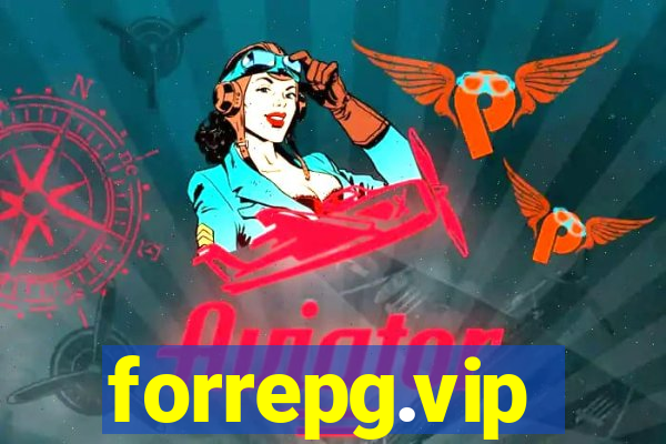 forrepg.vip